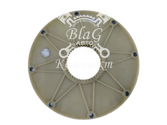 Муфта привода гидронасоса на BOMAG / 05615054