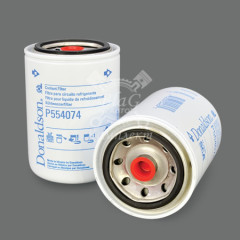Фильтр DONALDSON системы охлаждения P554074, CFP554018, CFP554013, P168062, P554013, P554075, CFP554