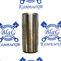 Валик паразитной шестерни зад.хода  ZF9S 1304305030 / 95570879