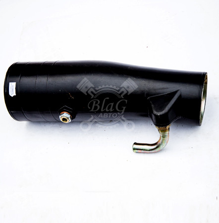 Воздухопровод СТА-65115-060-75 / СТА