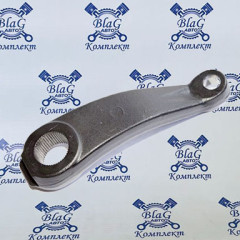 Сошка ГУР / 4310-3401090