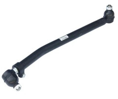 Тяга рулевая сошки (продольная) в сборе РОСТАР 65205-3414009-11