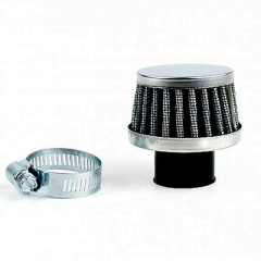 Фильтр (для замены фильтра в корпусе фильтра Бинар сб.2477) сб,2688 Планар 2Д, 4ДМ, 4ДМ2, 44Д/Адверс