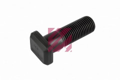 Болт крепления колеса Скания (L=68; 7/8" 11BSF) 397266 / 309201 / 290062 / 1368690 (М4100008)