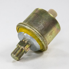 Датчик ММ-370 давления масла Евро-2 6402-3829010 / Автоприбор г. Владимир