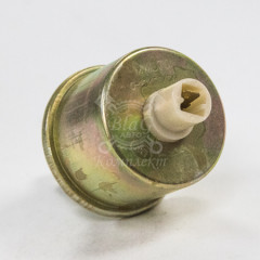 Датчик ММ-370 давления масла Евро-2 6402-3829010 / Автоприбор г. Владимир