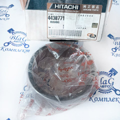Втулка Hitachi 4438771