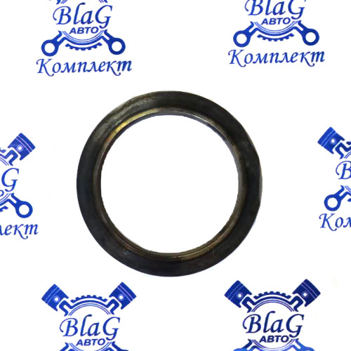 Кольцо упорное балансира (ан. 65115-2918075) / 5320-2918255