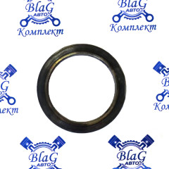 Кольцо упорное балансира (ан. 65115-2918075) / 5320-2918255