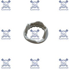 Кольцо стопорное (96450022) под гаеч.ключ 22мм / JL-F001  "Technik"