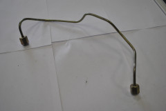 Трубка топливная высокого давления 740.21-1104310-24