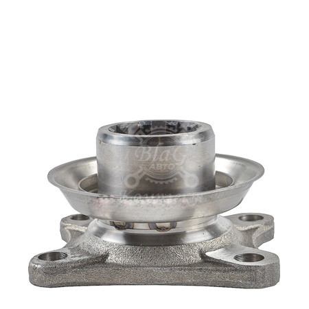 Фланец МОД КАМАЗ 5320-2506037