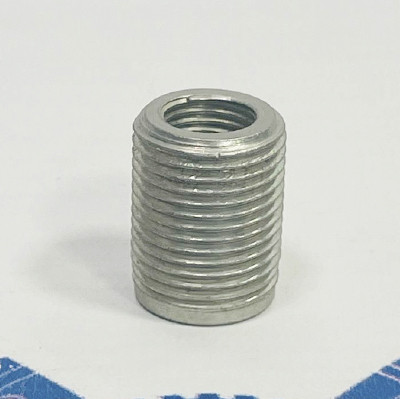 Ввертыш картера маховика ПАО КАМАЗ / 740-1002232