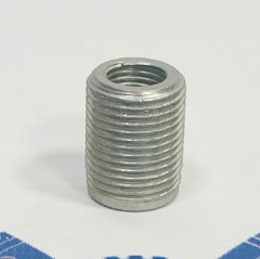 Ввертыш картера маховика ПАО КАМАЗ / 740-1002232