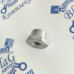 Штуцер переход М22х1,5-М12х1,5вн  / 52-2532-898302