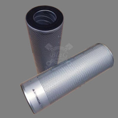 Фильтр HYUNDAI гидравлический 31RF-10100