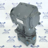 Компрессор 2- цилиндровый КАМАЗ / 5320-3509015 АМ