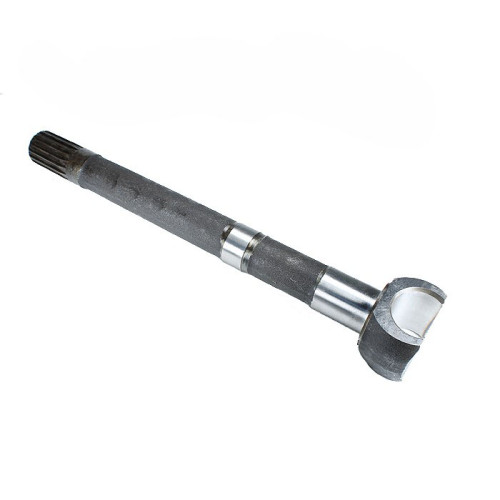 Кулак шарнира внутренний правый длинный 16 шлиц. 4310-2304064