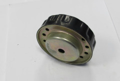 Пробка топливного бака 926