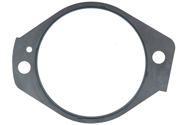 Прокладка компрессора воздушного КАМАЗ дв. Cummins L, ISLe 3940245 (CAMIDA) 175.182