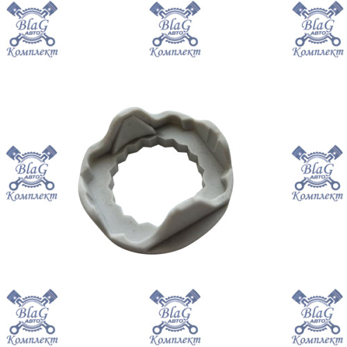 Кольцо стопорное (96452018) под гаеч.ключ 18мм /JL-F001 "Technik"