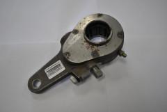 Рычаг регулировочный (трещотка) передний / КАМАЗ 5320-3501136-СМ