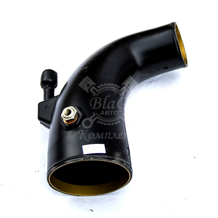 Воздухопровод 6520-1109340-85 / СТА