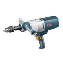 Дрель IE 1205-16/1450ER (220В. 1450Вт. 2-скоростная, поворотная ручка)