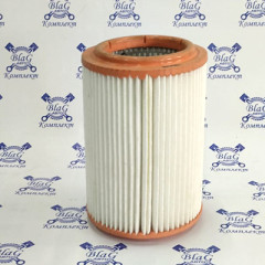 Фильтр воздушный 110х180х250 BONGO III 28113-4E500