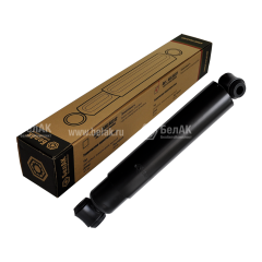 Амортизатор МАЗ масляный передний (ан.А1-325/500.2905006) БАК.00311 / &quot;БелАК&quot; (00311)