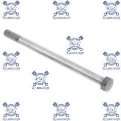 Болт крепления реактивной штанги (L=310) / 6520-2919035А