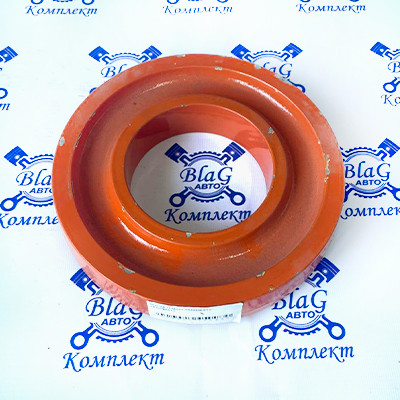 Втулка Hitachi YA0036513