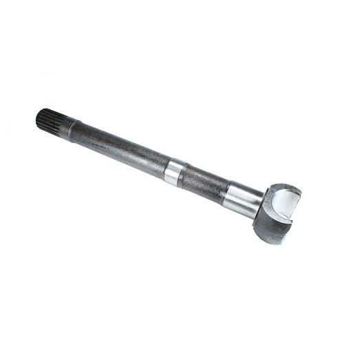 Кулак шарнира внутренний левый ПАО КАМАЗ 53228-2304065