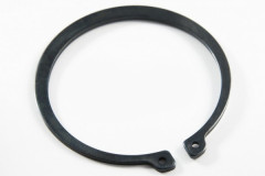 Кольцо упорное В75 КАМАЗ / 45-9836054-809