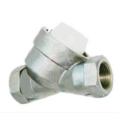 Фильтр магистральный МАЗ - ПААЗ 12.3511310-10