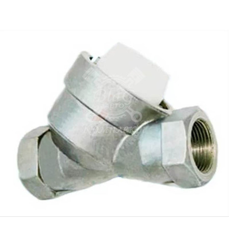 Фильтр магистральный 12.3511310-01