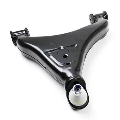 Рычаг передний правый MERCEDES SPRINTER А9043301007, BSG60315007