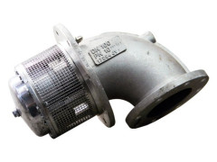 Клапан донный Sening BO100