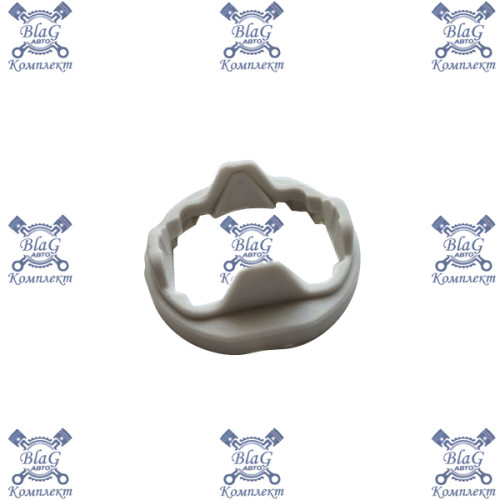 Кольцо стопорное (96452028) под гаеч.ключ 28мм /JL-F001 "Technik"