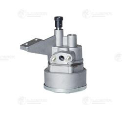 Насос масляный для а/м ГАЗель Бизнеc с дв. УМЗ (LOP 03216)