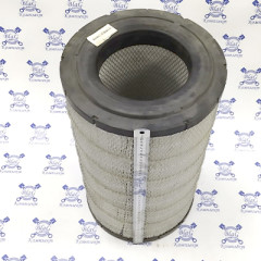 Фильтр воздушный 1421021 Scania  A7087