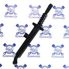 Главный цилиндр сцепления (ГЦС) КАМАЗ-5490 / A0022950206