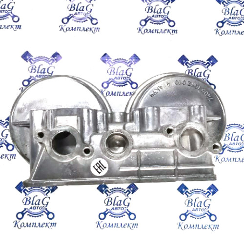 Корпус ФГОМ Евро (крышка) / 7406-1012015