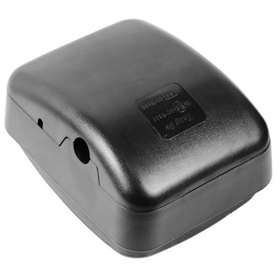 Зеркало MAN  (219 х 170 ) 140198 (ZL57-009) 10972