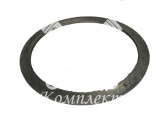 Прокладка регулировочная 3,40мм 65111-1802046-08