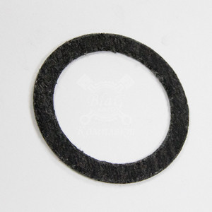 Кольцо глушителя 863420-П-01 (прокладка приемной трубы)