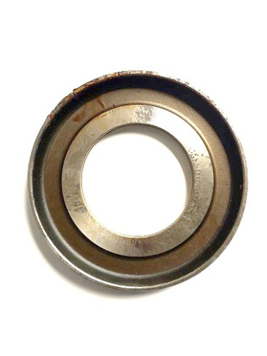 Муфта редуктора хода HITACHI ZX330-3 (3088071)