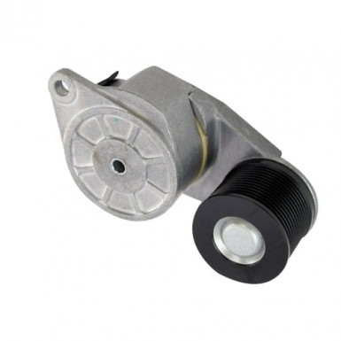 Натяжитель ремня дв. Cummins 3104029, 3681581