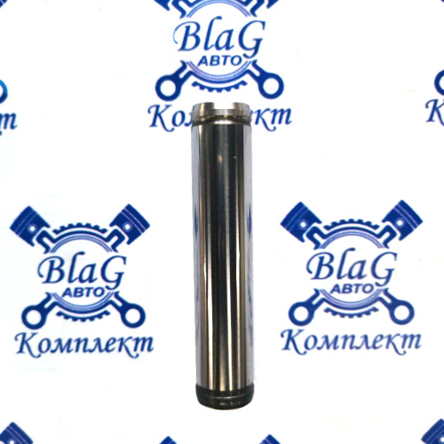 Палец F02 вилки сцепления 95532588 ZF16S