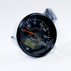 Спидометр 1211-3802010 / / Автоприбор г. Владимир